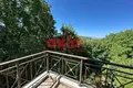 4 room house 140 m² Platamonas, Greece
