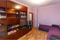 Wohnung 2 Zimmer 56 m² Sofia, Bulgarien