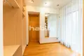 3 bedroom apartment 330 m² Jurmala, Latvia