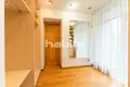 Apartamento 5 habitaciones 330 m² Jurmala, Letonia