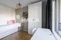 Mieszkanie 5 pokojów 95 m² Valkeakoski, Finlandia