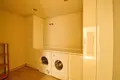 Adosado 4 habitaciones 232 m² Manilva, Španjolska