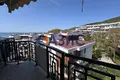 Appartement 2 chambres 52 m² Sveti Vlas, Bulgarie