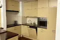 Wohnung 2 Zimmer 55 m² in Warschau, Polen