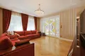 6 room apartment  Vienna, Austria