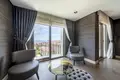 Villa de 5 habitaciones  Marmara Region, Turquía