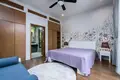 3 bedroom villa 260 m² Phuket, Thailand