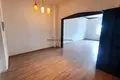 Wohnung 3 Zimmer 100 m² Budapest, Ungarn