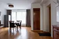 Wohnung 3 zimmer 108 m² Rigaer Strand, Lettland