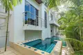 4 bedroom Villa 350 m² Pa Tong, Thailand