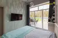 Haus 78 m² Astrosycy, Belarus