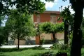 Maison de ville 12 chambres 250 m² Terni, Italie