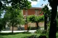 Stadthaus 12 zimmer 250 m² Terni, Italien