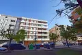 Квартира 2 спальни 117 м² Торревьеха, Испания