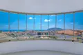 2 bedroom apartment  Alanya, Turkey