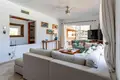 Пентхаус 3 спальни 2 300 м² Puerto Aventuras, Мексика