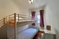 Villa de 2 dormitorios 70 m² Dehesa de Campoamor, Španjolska