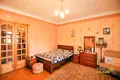 Wohnung 3 zimmer 80 m² Minsk, Weißrussland