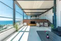Apartamento 10 habitaciones 300 m² Becici, Montenegro