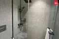 Wohnung 1 zimmer 769 m² Dubai, Vereinigte Arabische Emirate