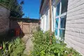 House 70 m² Dobrush, Belarus