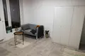 Apartamento 1 habitación 34 m² en Cracovia, Polonia