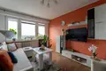 Mieszkanie 3 pokoi 48 m² Pruszków, Polska