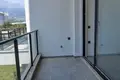 Apartamento 2 habitaciones  Kargicak, Turquía