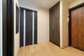 2 room apartment 44 m² Minsk, Belarus