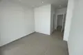villa de 3 chambres 282 m² Urbanizacion Dona Pepa, Espagne