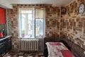 Apartamento 3 habitaciones 68 m² Dubrowna, Bielorrusia