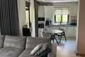 4-Zimmer-Villa  Alanya, Türkei
