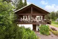 3 bedroom house 129 m² Hinthaara, Finland