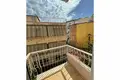 Appartement 3 chambres  en Durres, Albanie