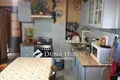Haus 145 m² St. Laurenz, Ungarn