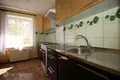 2 room apartment 53 m² Jurmala, Latvia