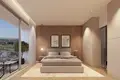 Wohnung 3 Schlafzimmer 123 m² Aradippou, Zypern