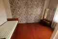 House 79 m² Zavalocycki sielski Saviet, Belarus