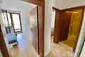 2 bedroom apartment 122 m² Sveti Vlas, Bulgaria