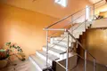 Maison 166 m² Kiekrz, Pologne