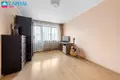 1 room apartment 29 m² Vilnius, Lithuania