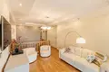 Wohnung 8 zimmer 334 m² Herceg Novi, Montenegro