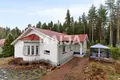 Haus 6 zimmer 151 m² Kouvola sub region, Finnland