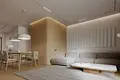 Wohnung 3 Schlafzimmer 95 m² Mijas, Spanien
