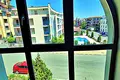 1 bedroom apartment 67 m² Sveti Vlas, Bulgaria