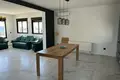 Haus 6 Schlafzimmer 220 m² Helechosa de los Montes, Spanien