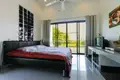 Villa 650 m² Phuket, Thailand