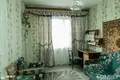 4 room apartment 79 m² Lida, Belarus