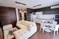 Appartement 3 chambres 110 m² Nessebar, Bulgarie