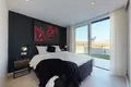 3-Schlafzimmer-Villa 118 m² Mutxamel, Spanien